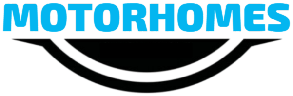 MotorHomes