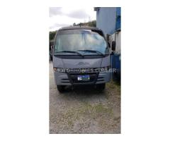 VENDE-SE: Motorhome Globe Volare V8 – 2013/2023 - 9