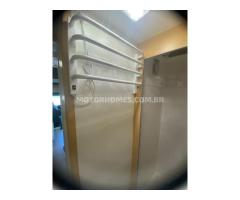 VENDE-SE: Motorhome Apolo 6.0 Sprinter 416 – 2020/21 - 9