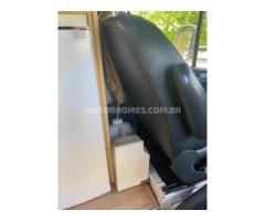 VENDE-SE: Motorhome Apolo 6.0 Sprinter 416 – 2020/21 - 11