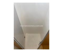 VENDE-SE: Motorhome Apolo 6.0 Sprinter 416 – 2020/21 - 15