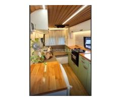 VENDE-SE: Motorhome Sprinter CDI 313 – 2012 - 9