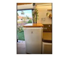 VENDE-SE: Motorhome Sprinter CDI 313 – 2012 - 10