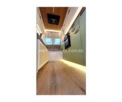 VENDE-SE: Motorhome Sprinter CDI 313 – 2012 - 16