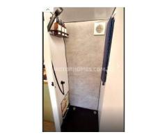 VENDE-SE: Motorhome Sprinter CDI 313 – 2012 - 17