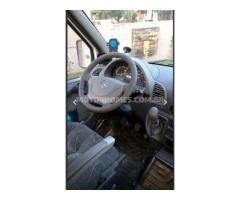 VENDE-SE: Motorhome Sprinter CDI 313 – 2012 - 20