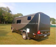 VENDE-SE: Motorhome Iveco city – 2025 - 3