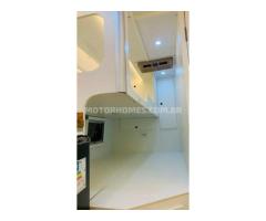 VENDE-SE: Motorhome Iveco city – 2025 - 5