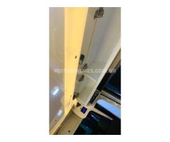 VENDE-SE: Motorhome Iveco city – 2025 - 7