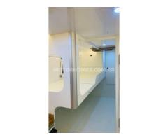 VENDE-SE: Motorhome Iveco city – 2025 - 8