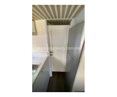 VENDE-SE: Motorhome Volare V6 – 2013/2025 - 5