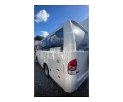 VENDE-SE: Motorhome Volare V6 – 2013/2025 - 6
