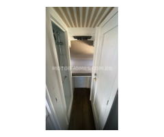 VENDE-SE: Motorhome Volare V6 – 2013/2025 - 8