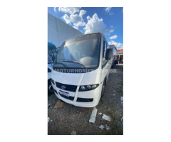 VENDE-SE: Motorhome Volare V6 – 2013/2025 - 13