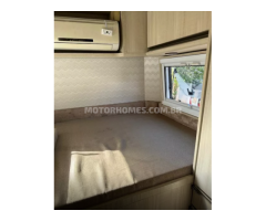 VENDE-SE: Micro-ônibus Motorhome Marcopolo VOLARE 1999/2020 - 16