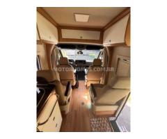 VENDE-SE: Motorhome Santo Inácio 7.3 - 5