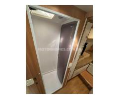 VENDE-SE: Motorhome Santo Inácio 7.3 - 7