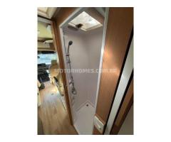 VENDE-SE: Motorhome Santo Inácio 7.3 - 9