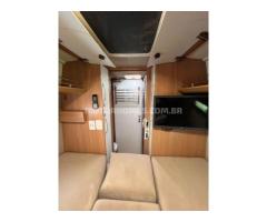 VENDE-SE: Motorhome Santo Inácio 7.3 - 13
