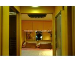 Motorhome IVECO DAILY 70-170/ 8.5 SI. - 13