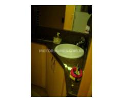 Motorhome IVECO DAILY 70-170/ 8.5 SI. - 14