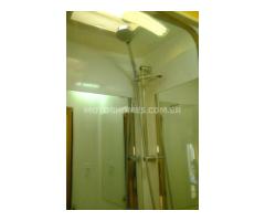 Motorhome IVECO DAILY 70-170/ 8.5 SI. - 15