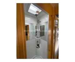 Motorhome IVECO DAILY 70-170/ 8.5 SI. - 27