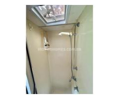 MOTOR HOME SCHEID 2002 - 6