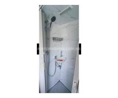 VENDE-SE: Motorhome Renault Master Furgão L2H2 Cdi 2.5 – 2011 - 6