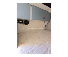 VENDE-SE: Motorhome Renault Master Furgão L2H2 Cdi 2.5 – 2011 - 8