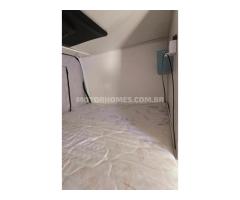 VENDE-SE: Motorhome Renault Master Furgão L2H2 Cdi 2.5 – 2011 - 9