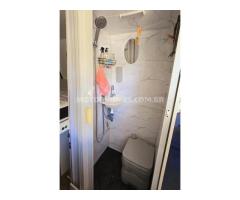 VENDE-SE: Motorhome Renault Master Furgão L2H2 Cdi 2.5 – 2011 - 10