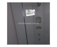 VENDE-SE: Trailer Coyote 460 - 3