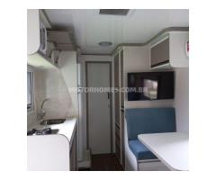 VENDE-SE: Trailer Coyote 460 - 6