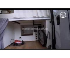 VENDE-SE: Motorhome Sprinter 416 CDI – 2022 - 7