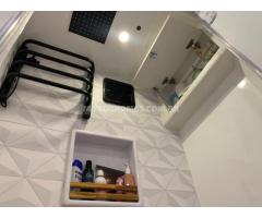 VENDE-SE: Motorhome Sprinter 416 CDI – 2022 - 9