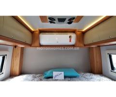 VENDE-SE: Motorhome Globe Volare V8 – 2013/2023 - 4