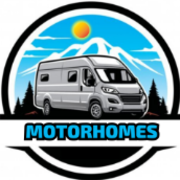 Motorhomes.com.br
