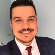 Cristhiam Roger Moretto